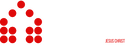 THE JESUS TENT AT BONNAROO